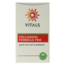Collageenformule pro 60 Cápsulas