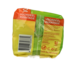 Baby wipes with lotion 65 pieces 2 Pieces