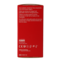 Elastomull Fixation Bandage haft 10cm x 4m 1 Piece