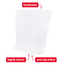 Elastomull Fixation Bandage haft 10cm x 4m 1 Piece