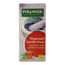 Té bio Frisse start sin menta 20 bolsitas