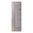 Té bio Frisse start sin menta 20 bolsitas