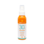 Biosolis Spray solaire SPF30 100 ml
