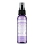 Spray higieniczny do rąk Dr. Bronner's, lawenda, 60 mililitrów