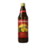 Rabenhorst Pineapple Juice 750 Millilitres