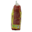 Barnhouse Krunchy amaranto espelta almendra bio 375 gramos