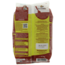 Barnhouse Krunchy amaranth spelt almond organic 375 Gram