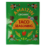 Taco seasoning mix organic 30 Gram
