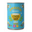Amaizin Organic light coconut milk 400 Millilitres