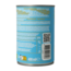 Amaizin Leche de coco light bio 400 ml
