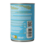 Amaizin Organic light coconut milk 400 Millilitres