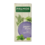 Té de menta piperita ecológico bio 20 bolsitas