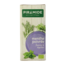 Infusion à la menthe poivrée bio 20 sachets