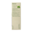 Té de menta eco bio 20 bolsitas