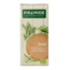 Té de flor de tilo eco bio 20 bolsitas