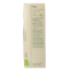 Té de flor de tilo eco bio 20 bolsitas