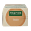 Té de flor de tilo eco bio 20 bolsitas