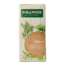 Té de flor de tilo eco bio 20 bolsitas