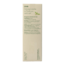 Té de flor de tilo eco bio 20 bolsitas