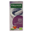 Té para dormir bien eco bio 20 bolsitas