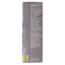Té para dormir bien eco bio 20 bolsitas