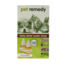 Recharges Pet Remedy 40 ml (Lot de 2)