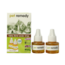 Recharges Pet Remedy 40 ml (Lot de 2)