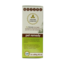 Pet Remedy Nachfüllungen 40 ml 2 Stück