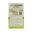 Pet Remedy Nachfüllungen 40 ml 2 Stück