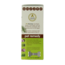 Pet Remedy Nachfüllungen 40 ml 2 Stück
