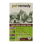 Pet Remedy Difusor con recambio 1 unidad