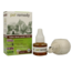 Pet Remedy Difusor con recambio 1 unidad