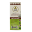 Pet Remedy Difusor con recambio 1 unidad