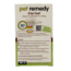 Diffuseur Pet Remedy avec recharge 1 kit