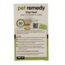 Pet Remedy Difusor con recambio 1 unidad