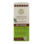 Pet Remedy Difusor con recambio 1 unidad