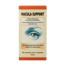 Macula support 180 Kapseln