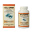 Macula support 180 Kapseln