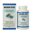 Maxim eyes 180 cápsulas vegetales