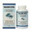 Maxim eyes 180 gélules végétales