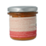 Allos Lentil Spread red chilli organic 140 Gram