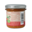Allos Organic Red Chilli Lentil Spread 140g