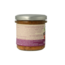Crema de lentejas beluga y balsámico bio 140 gramos