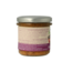 Lentil spread beluga balsamic organic 140 Gram