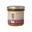Crema de lentejas beluga y balsámico bio 140 gramos