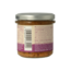 Lentil spread beluga balsamic organic 140 Gram