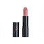Rossetto John van G 160 opaco 1 Pezzo