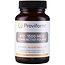 Proviform Vitamina B12 1500mcg Combi Folato Attivo 60 Compresse da Succhiare