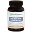 Proviform Vitamin B12 2500 mcg Kombi Aktiv 180 Lutschtabletten