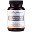 Proviform Vitamin B12 10,000mcg Active Combo Folate 60 Lozenges